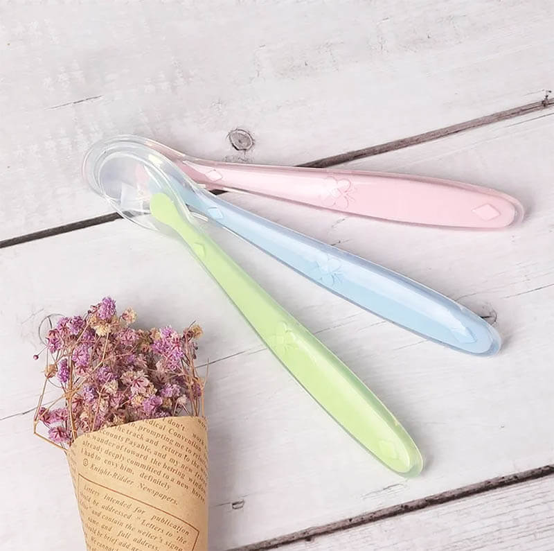 Silicone-Overmolding-Baby-Spoon.jpg