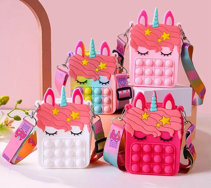 Custom-Silicone-Gift-Case.jpg