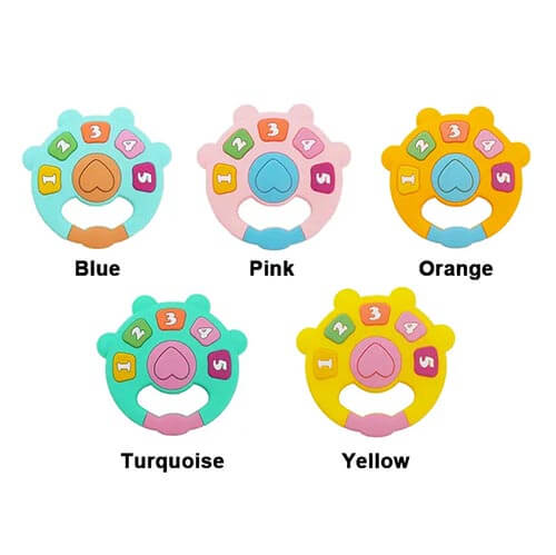 Custom-Silicone-Baby-Teethers.jpg