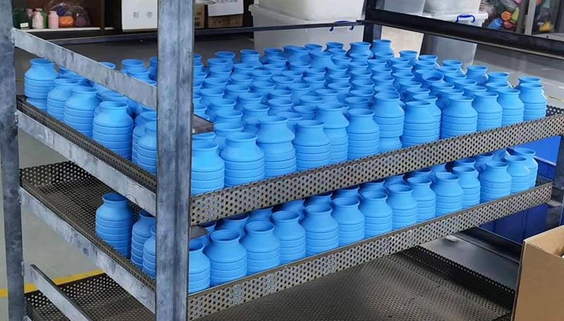 silicone-water-bottle-1.jpg