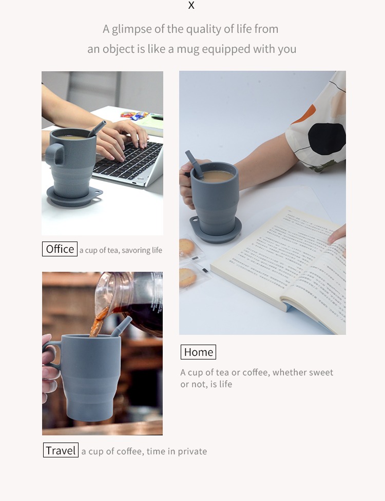 Collapsible Silicone Coffee Mug (11).jpg