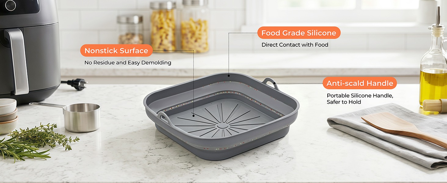 Silicone Air Fryer Accessories Set (3).jpg