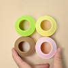 Custom Silicone Door Knob Cover for Round Door Knobs