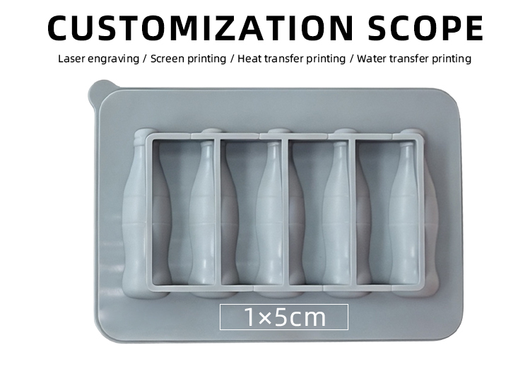 Silicone Coke Bottle Ice Mold (2).jpg