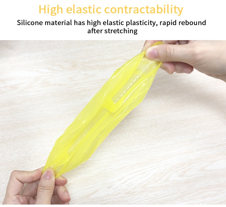 BPA Free Silicone Stretch Lids 6-Pack Reusable Food Covers (9).jpg