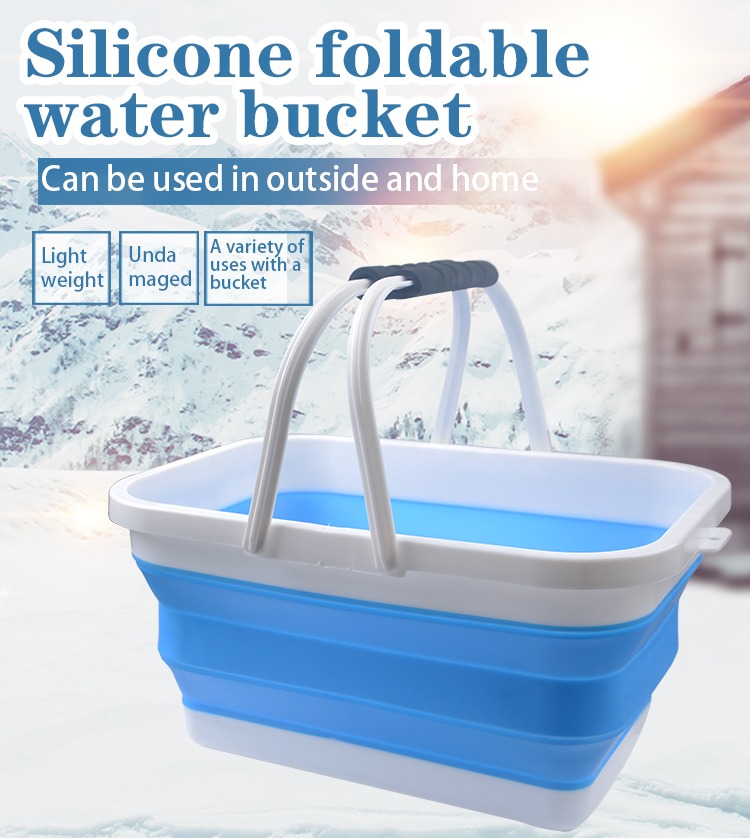 12L Collapsible Silicone Bucket Portable Foldable Pail (9).jpg