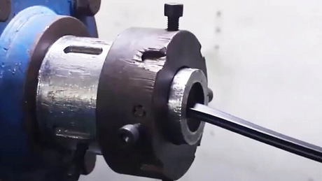 The-Silicone-Extrusion-Molding-Explained-Mitour-Silicone_803_803_796_448.png
