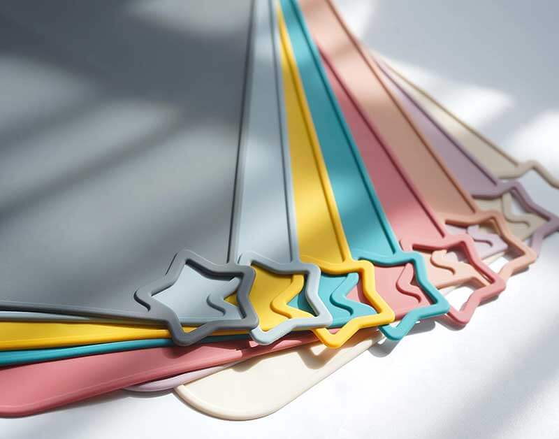 Advantages-Of-Silicone-Placemat.jpg