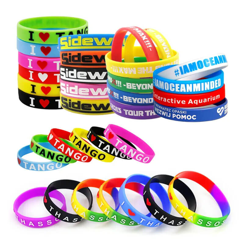 How-to-Shrink-Silicone-Bracelets.jpg