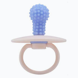 Baby & Infant Products