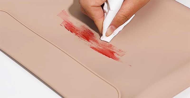 Tips-for-Cleaning-and-Maintenance.jpg