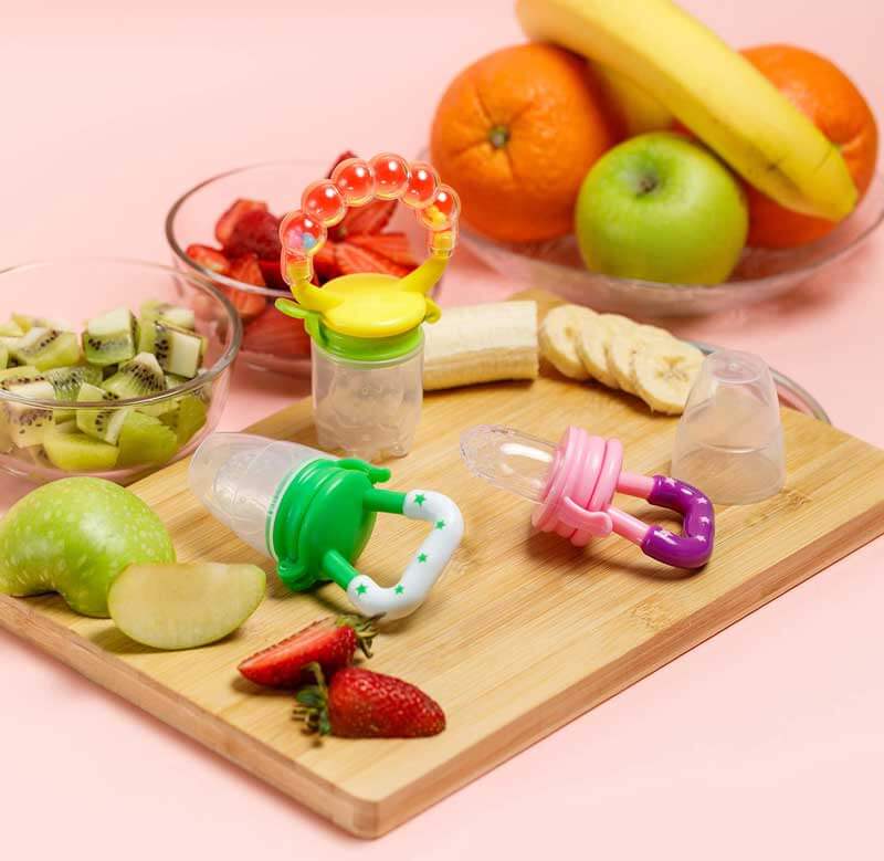 What-foods-can-you-put-in-a-silicone-baby-feeder.jpg