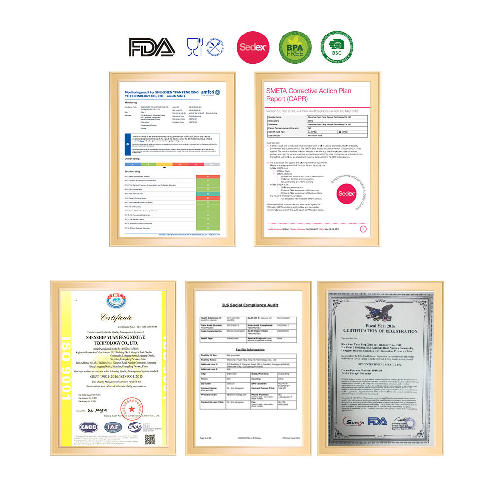 Company-Certificate.jpg