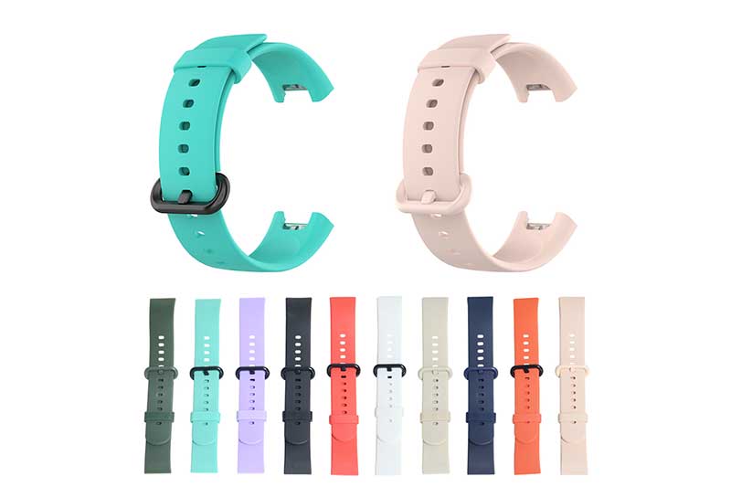 How-to-print-on-silicone-watch-bands.jpg