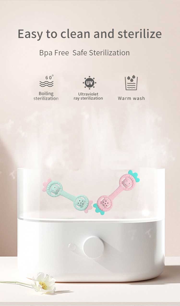 silicone strawberry rattle teether (2).jpg
