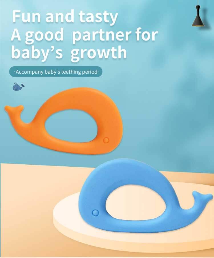 Silicone Whale Teether (9).jpg