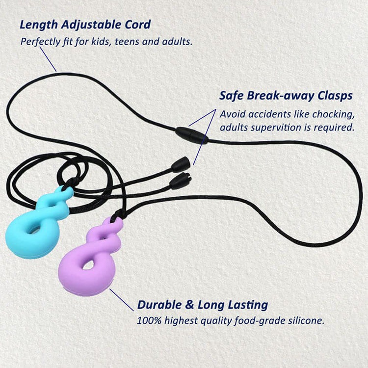 Silicone Teething Necklace (9).jpg