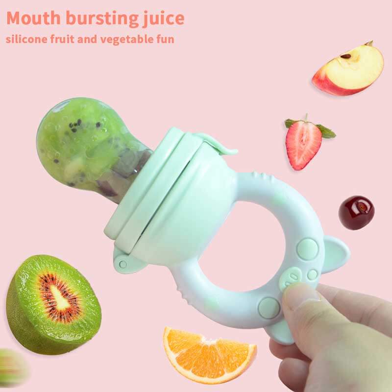 Silicone-Fruit-Feeder2.jpg