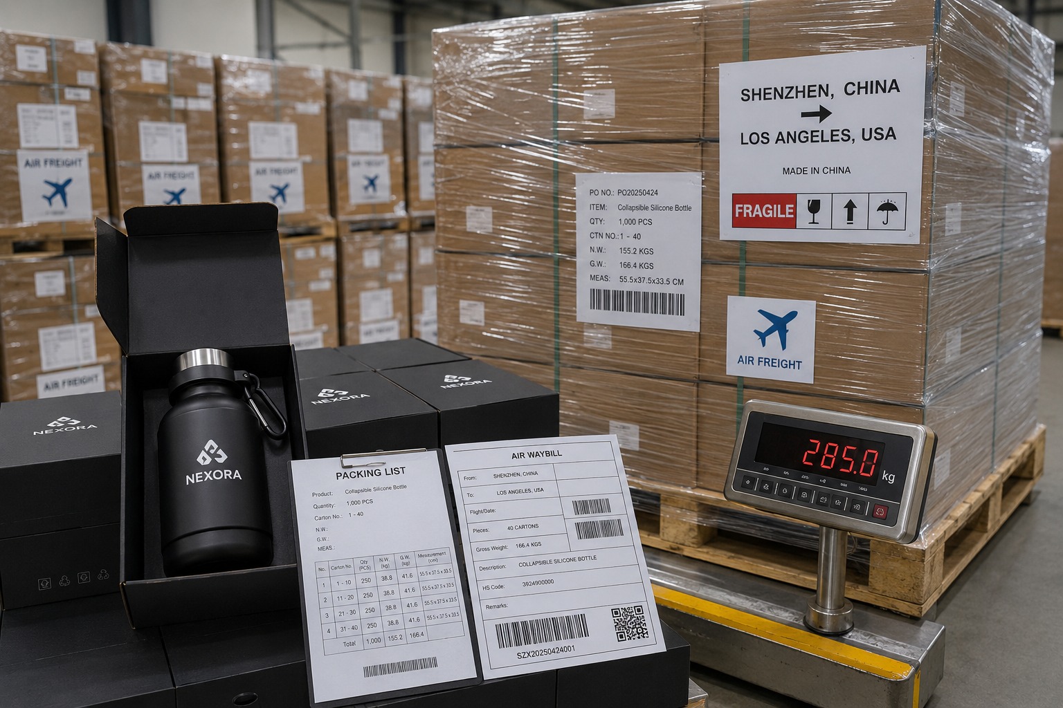 How We Delivered 1,000 Custom Silicone Bottles (4).jpg