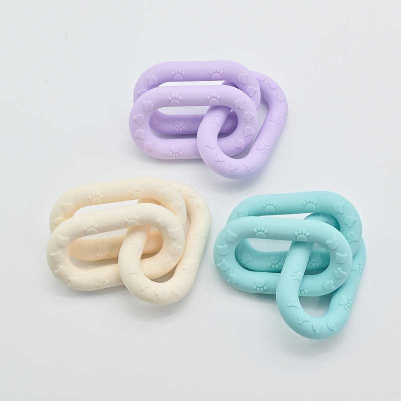 Silicone-Links-Teether-Toy.jpg