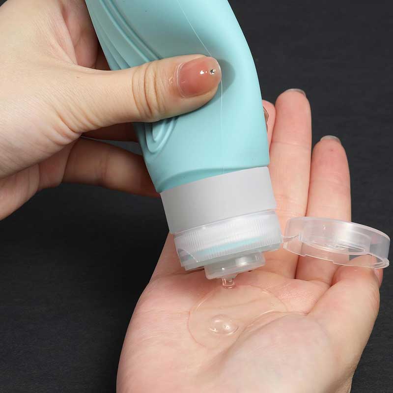 How-To-Clean-Out-Silicone-Travel-Bottles.jpg