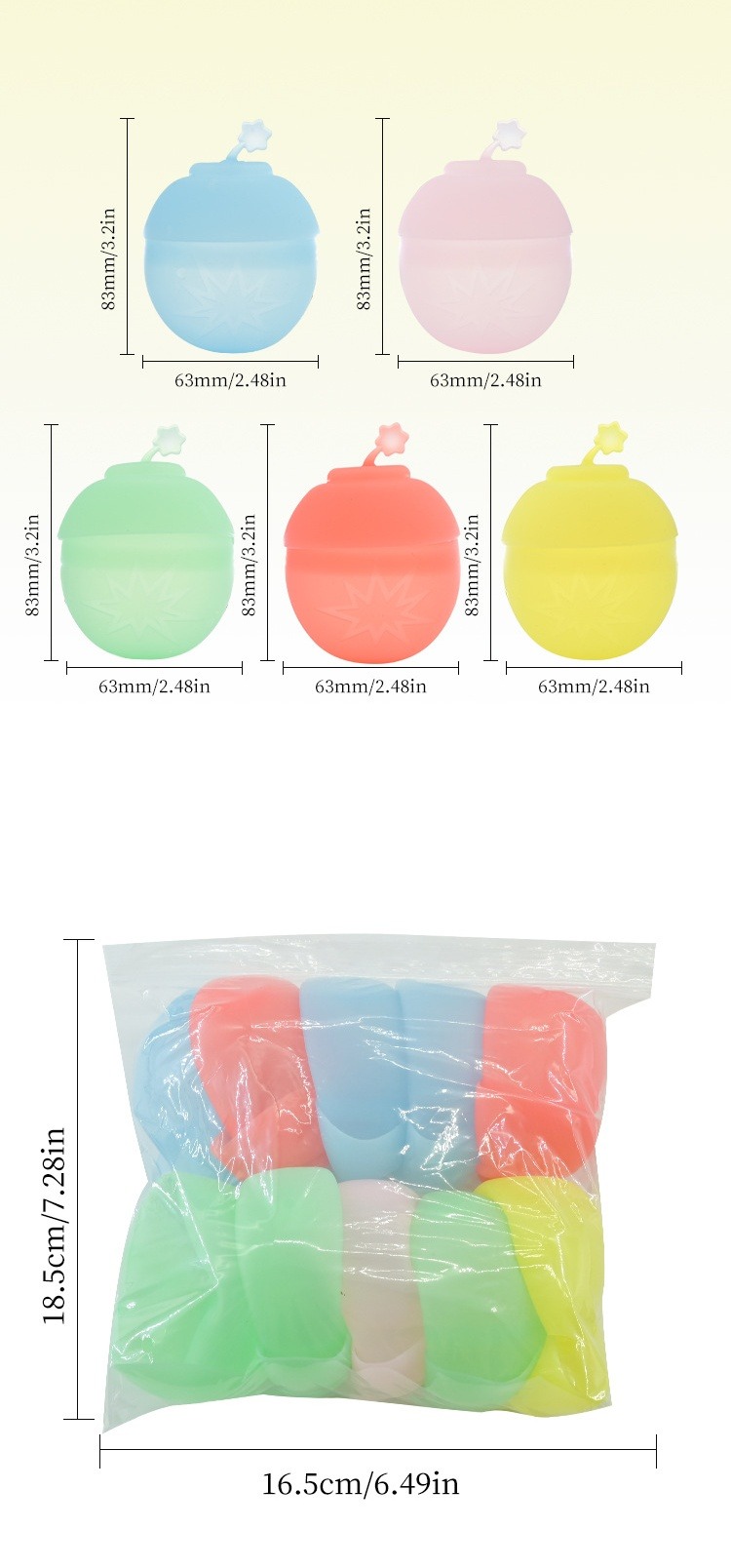 Silicone Water Balloon (1).jpg
