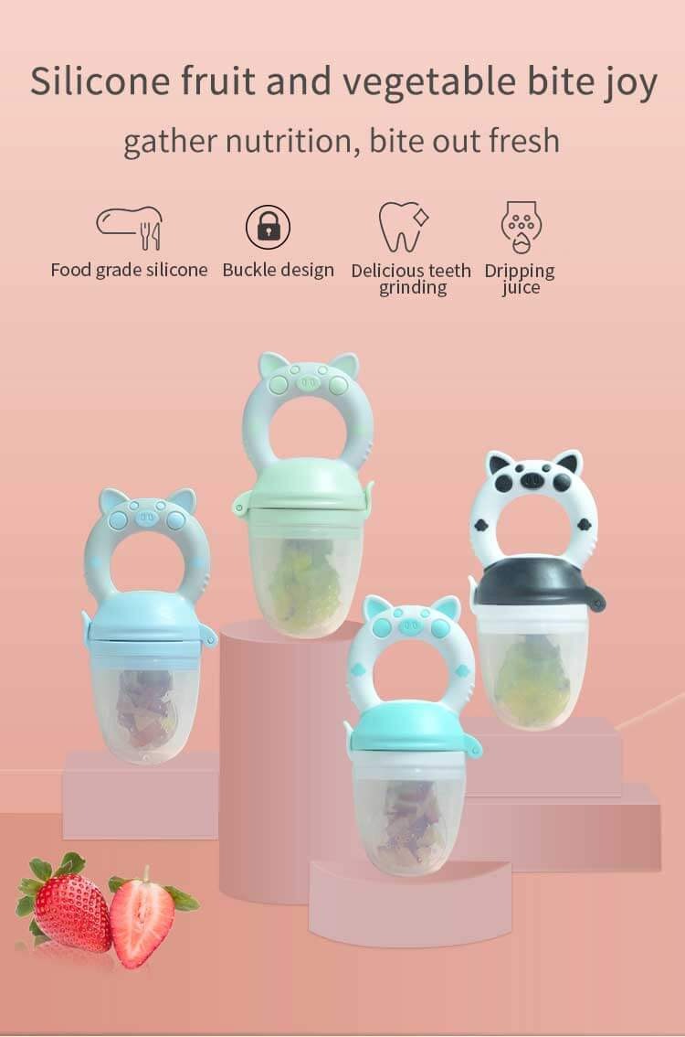 Silicone Fruit Feeder (10).jpg