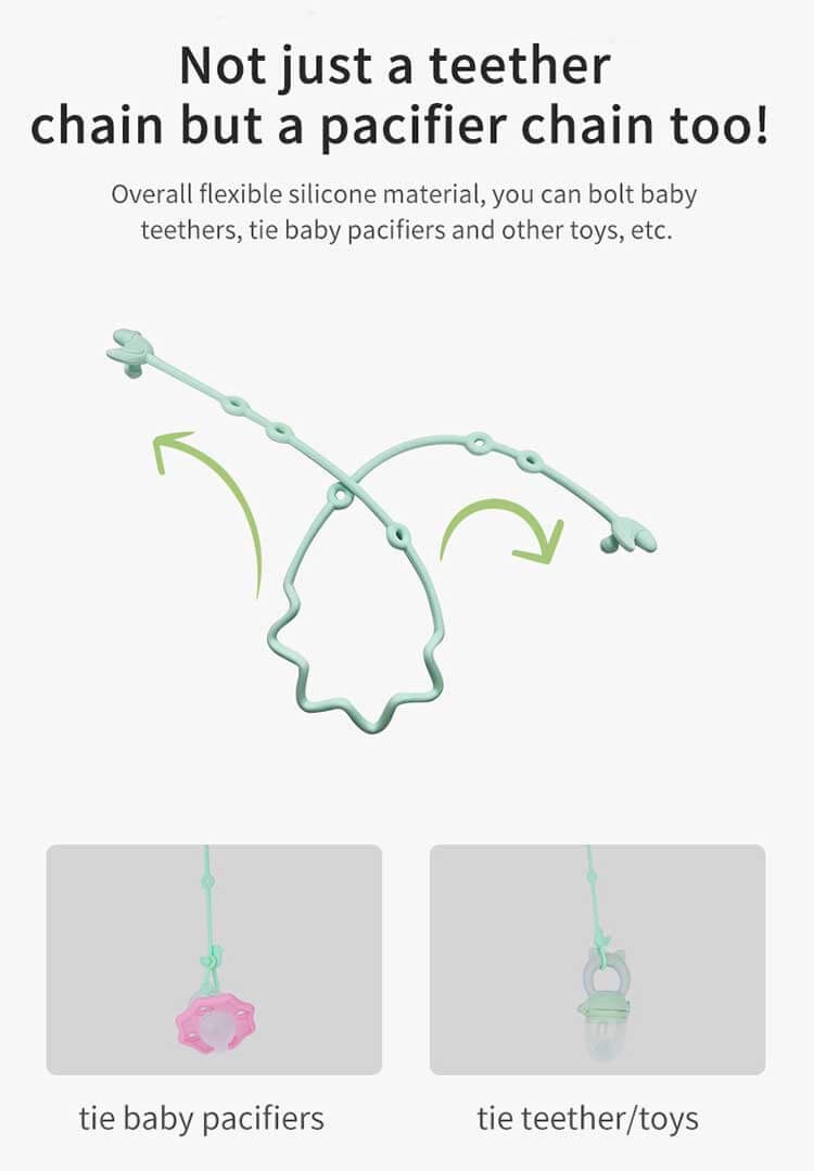 Birds Silicone Toy Safety Straps (4).jpg