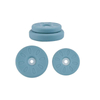 Finger Stress Relief Toy
