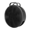 Silicone Body Wash Scrubber