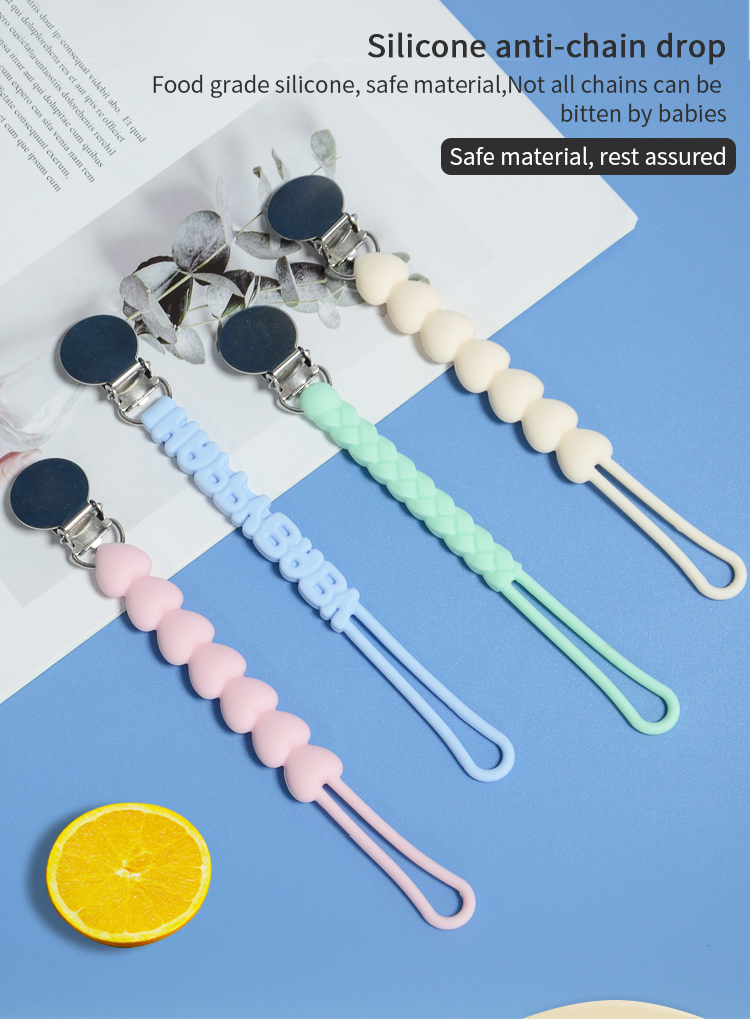 One-Piece Silicone Pacifier Clip Chain (15).jpg
