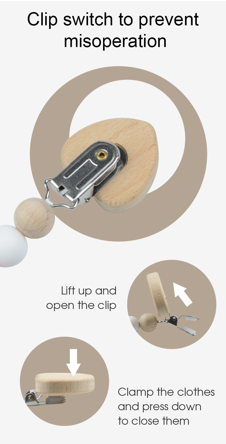 Beech Silicone Pacifier Clip Chain (5).jpg
