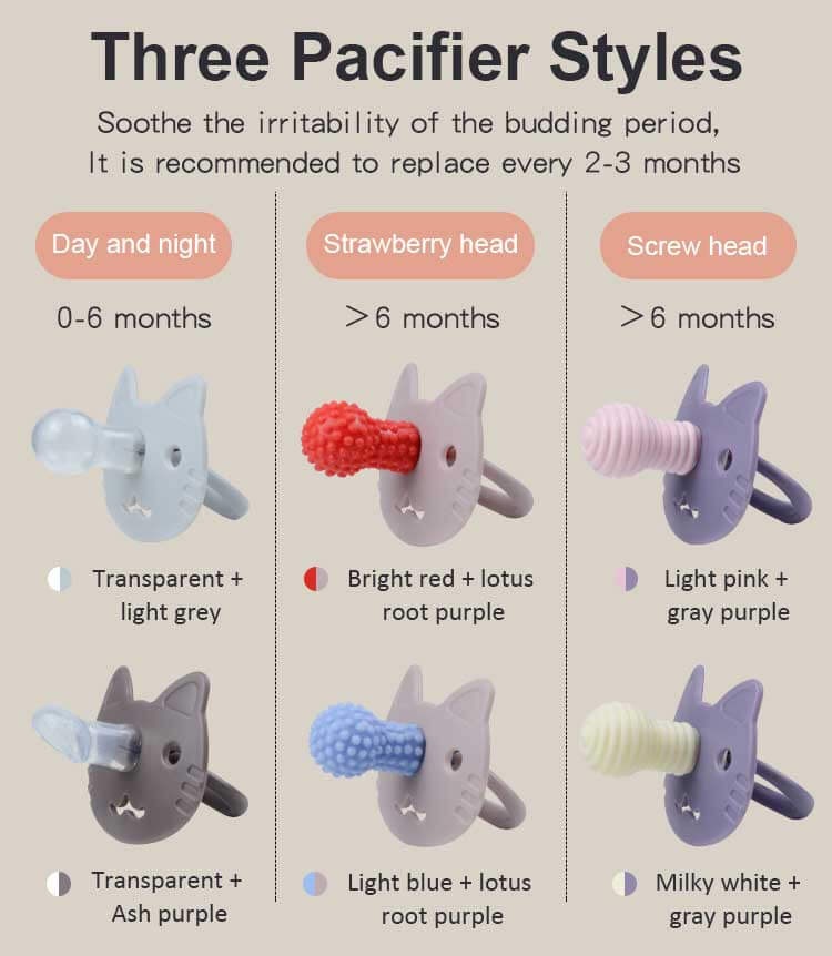 Custom Cat Pacifier (2).jpg