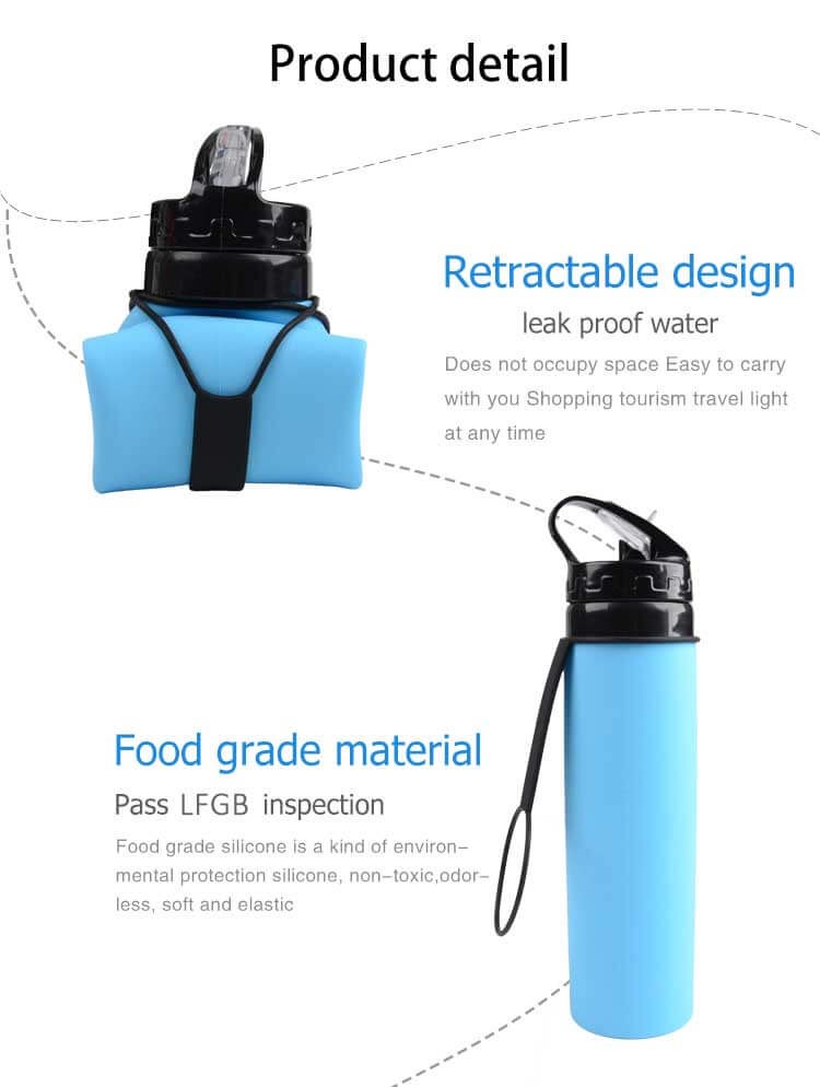 Silicone Squeeze Water Bottle (6).jpg