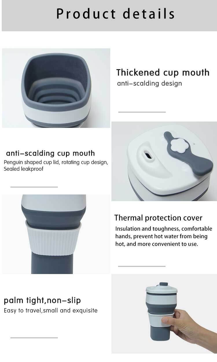 Collapsible Coffee Cup (7).jpg