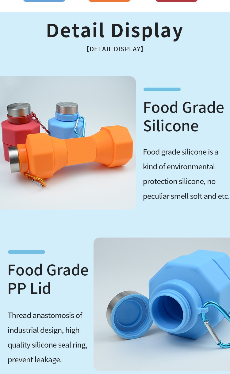 Silicone Dumbbell Water Bottles (6).jpg