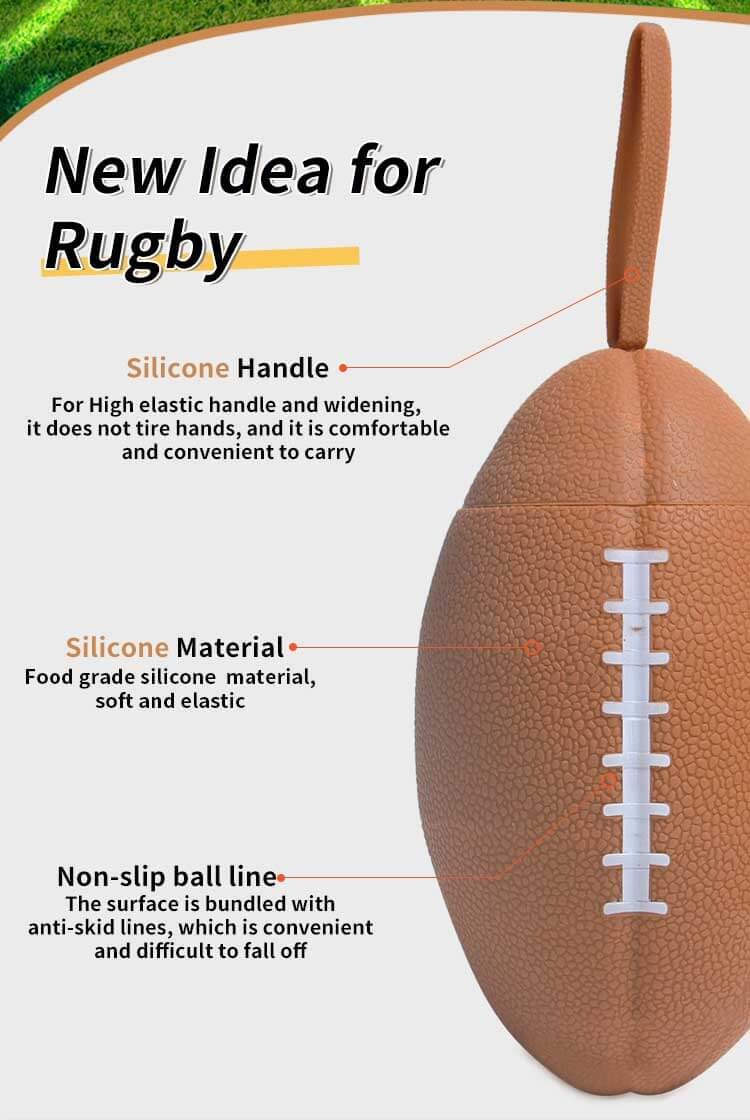 Rugby Silicone Water Bottle (4).jpg
