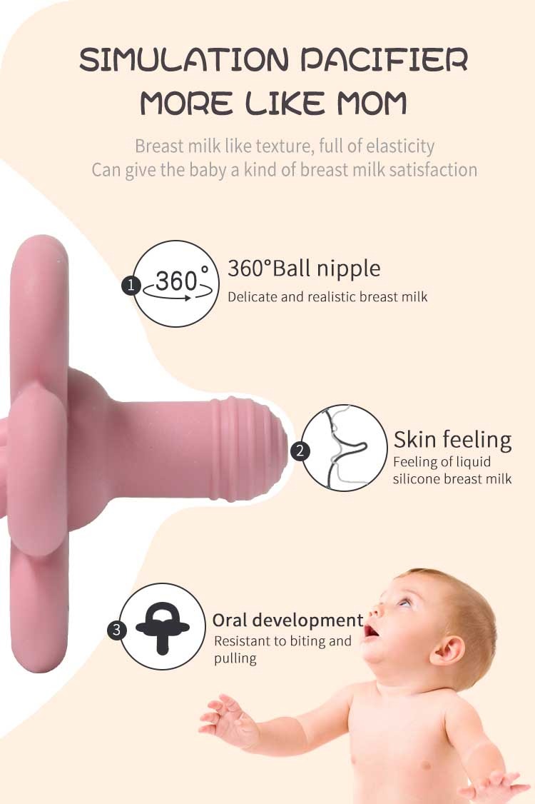 Silicone Soother Baby Pacifier (6).jpg