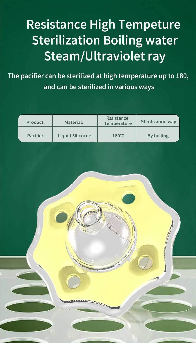 Silicone Newborn Pacifier (8).jpg