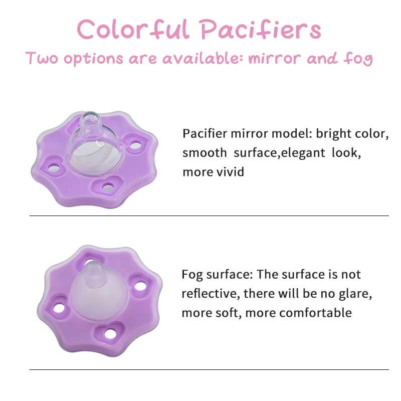 Silicone Newborn Pacifier (3).jpg