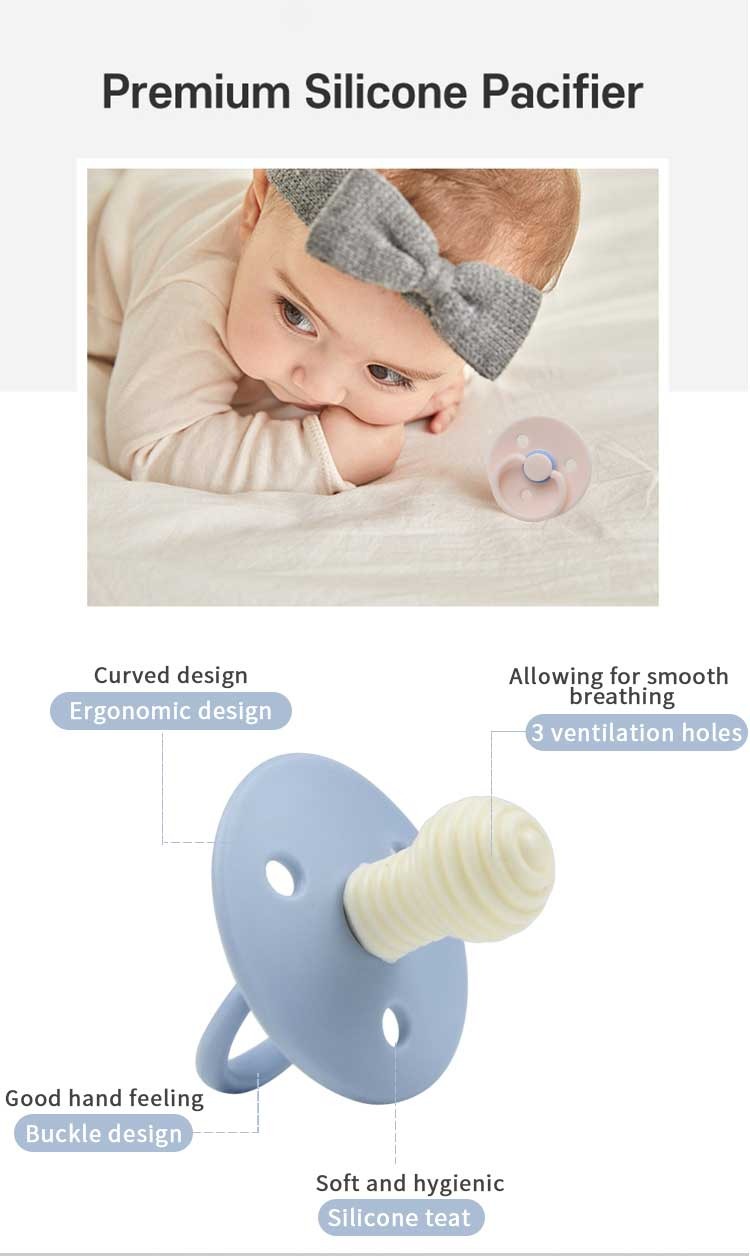 Round Pacifier (5).jpg