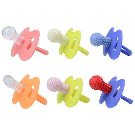 Apple-shaped Pacifier (6).jpg