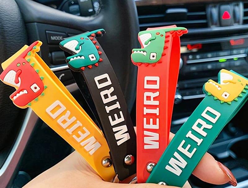 Custom-Silicone-Gifts.jpg