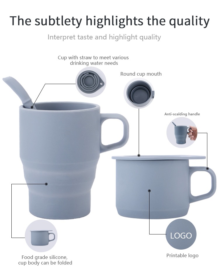 Collapsible Silicone Coffee Mug (4).jpg