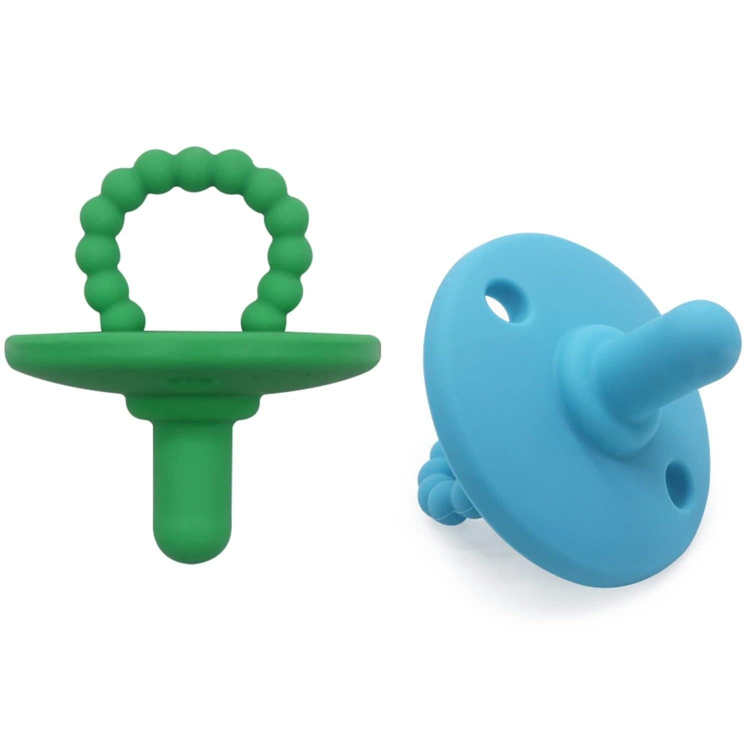 Food-Grade vs Medical-Grade Silicone for Pacifiers (2).jpg