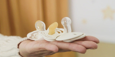 Silicone vs Natural Rubber Pacifiers Which Is Better.jpg