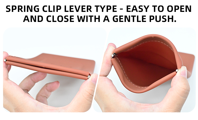 Silicone Glasses Bag Spring Clip OEM (3).jpg