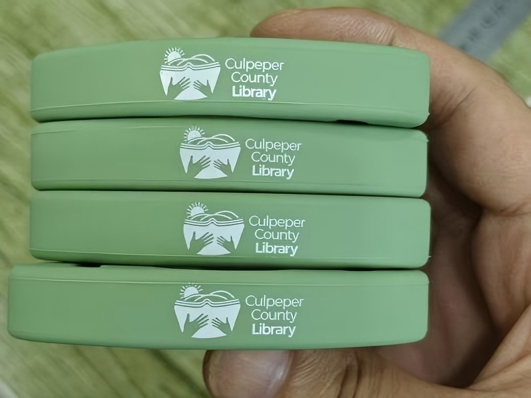12,000 Custom Silicone Bookmark Clips for Europe & Amazon — How Mitour Solved Five Compliance Challenges and Launched a Bestselling Stationery Gift
