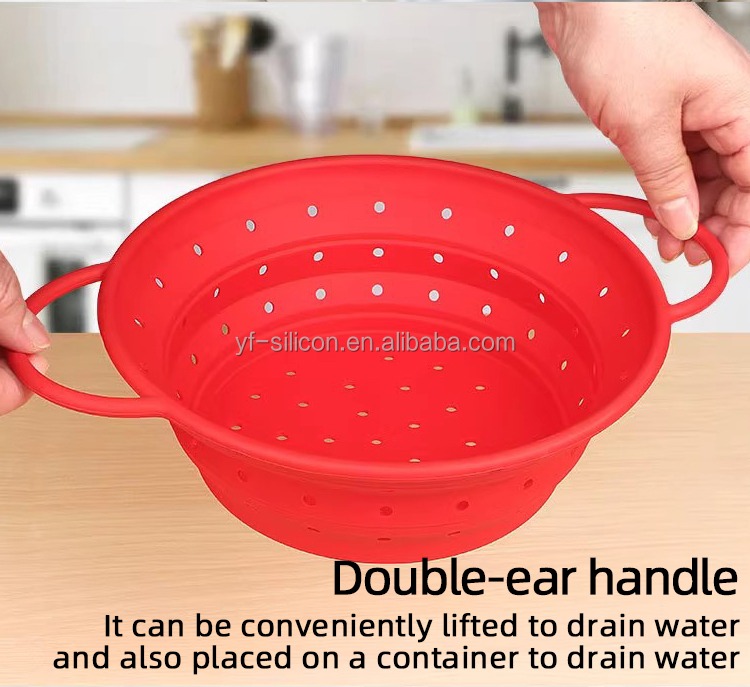 Collapsible Silicone Colander (3).jpg