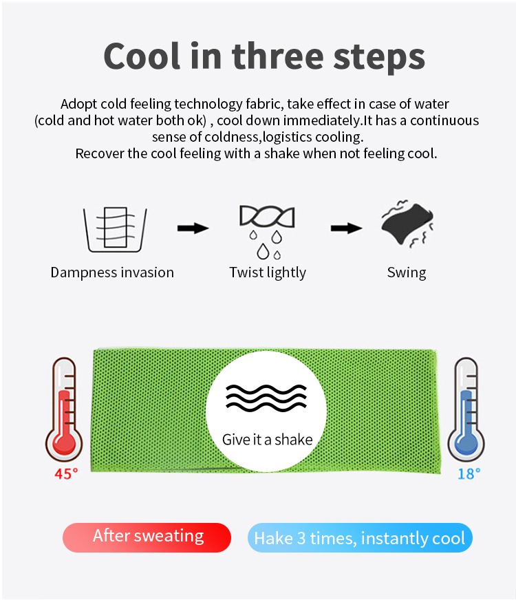 Silicone Cooling Towel with Carabiner Sleeve (9).jpg
